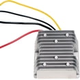 thumbnail image 1 of Holdwell DC-DC Converter 12V to 36V 5A 180W Step Up Booster Power Module Regulator, 1 of 3