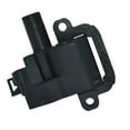thumbnail image 4 of 8x High Performance Ignition Coil 12558948 For Chevy GMC LS1 LS6 D580 C1144 UF192, 4 of 12