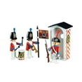 thumbnail image 2 of Sentry box 6413, 2 of 2