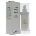 thumbnail image 3 of Fontana Contarini Goodpartout Cleansing Milk , 4 oz Cleansing, 3 of 6