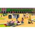 thumbnail image 3 of Calendario de Adviento Playmobil Miraculous 71344 24 sorpresas, 3 of 6