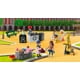 thumbnail image 3 of Calendario de Adviento Playmobil Miraculous 71344 24 sorpresas, 3 of 6