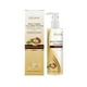 thumbnail image 1 of Acondicionador profundamente nutritivo y brillante que repara el cabello dañado y realza su brillo. Ligero y no graso. 100 ml., 1 of 4