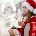 thumbnail image 4 of Doll Plush Toys Suitable for Xmas Gifts Plush Toys, 4 of 5