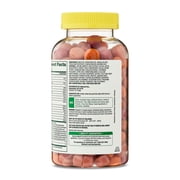 Spring Valley Zero Sugar Womens Multi Gummy, 150 Count