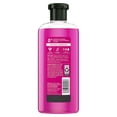 thumbnail image 2 of Champú Herbal Essences Color Me Happy 345 ml, 2 of 5