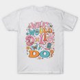 thumbnail image 3 of What Would Dolly Do? T-Shirt Sizes S-5Xl GooGate, 3 of 8