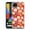 Pattern, variant on Head Case Designs Officially Licensed The Flash DC Comics Fast Fashion Running Soft Gel Case Compatible with Google Google Pixel 4