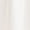Parsnip, variant on Scoop Women's Maxi Tier Tie Dress, Parsnip, Sizes XS-XXL