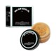 thumbnail image 1 of New hair mask repairs dry hair nourishes and improves frizzy and smooth hair hair mask 60m, 1 of 3