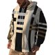 thumbnail image 1 of Gibobby Sudadera para Hombre Sudaderas Hoodie para Hombre con Capucha(S,M), 1 of 5