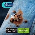 thumbnail image 4 of Quitamanchas Dr Beckmann El Mago 5  desodorante óxido y sudor 50 ml, 4 of 4