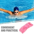thumbnail image 4 of 4pcs Buckle For Goggles Goggles Replacement Clips Small Goggles Button Buckle Small Goggles Buttons Goggles Essentials Goggles Buttons Universal Goggles Strap Buckles, 4 of 5