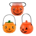 thumbnail image 3 of 3 piezas de regalo de Halloween para decoraciones de Halloween., 3 of 3