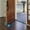 A, variant on Silicone Door Stopper Rubber Door Wedge with Bracket Silent Floor Decorative Home Accessory for Effective Door Control