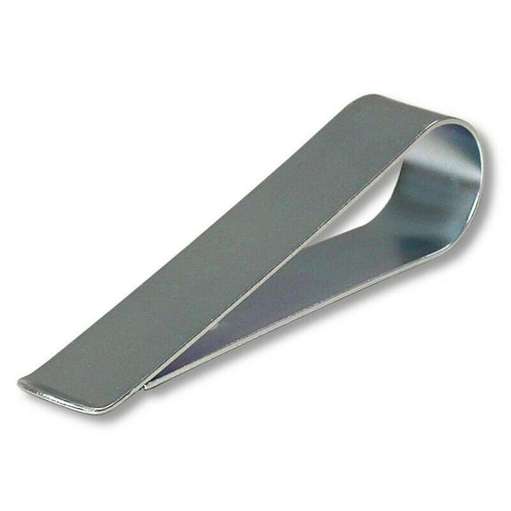 MultiCode 214829 MVC Remote Control Visor MVP 3089 4120 4140 3079 1094 MCT-11 3