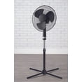thumbnail image 1 of MAINSTAYS 16 Incn Stand Fan, 1 of 7