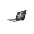 thumbnail image 2 of Laptop Dell Precision 5680 Intel Core i7 16 Full HD Intel Core i7-12800H 2.60Ghz 32GB 512GB SSD NVIDIA RTX A1000 Windows 11 Pro 64-bit Español Gris, 2 of 5