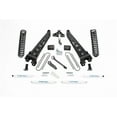 thumbnail image 1 of Fabtech Motorsports Manufacturer Part #: K2131 Lift Kit Suspension, 1 of 4