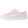 thumbnail image 6 of Native Shoes Toddler & Kids Jefferson Sneaker, 6 of 8