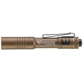 thumbnail image 2 of Linterna Streamlight MicroStream de 250 lúmenes con USB recargable, 2 of 6