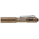 thumbnail image 2 of Linterna Streamlight MicroStream de 250 lúmenes con USB recargable, 2 of 6