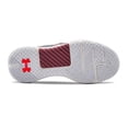 thumbnail image 3 of Tenis Under Armour Hovr Rise Mujer rosa 28 Hovr Rise, 3 of 4
