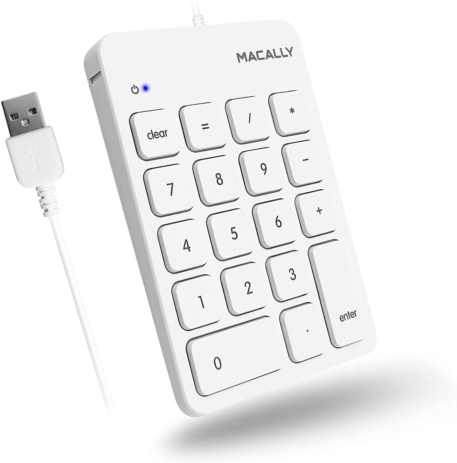 macally keyboard driver windows macally keyboard driver windows
