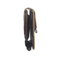 thumbnail image 3 of Celular Plegable Ajuste Peso Ligero para Chaleco Accesorios Protables, 3 of 9