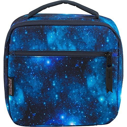 jansport lunch break (galaxy)