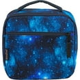 thumbnail image 1 of JanSport Lunch Break , Galaxy, Taille Unique, 1 of 5