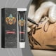thumbnail image 4 of Crema Calmante para Tatuajes y Tratamientos de Belleza | Hidratante Nutritiva | 20 G, 4 of 7