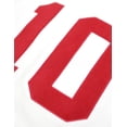 thumbnail image 5 of Big Boy New York Cubans S2 Heritage Mens Baseball Jersey [Ivory White - XL], 5 of 8