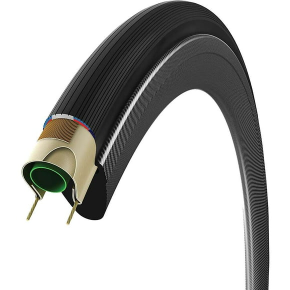 Vittoria Corsa G+ Tire