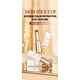 thumbnail image 1 of Brillo de labios TVLV LIGHT VELVET MIST, ANTIADHERENTE CUP LOCK #3, 3,5 ml, 1 of 10
