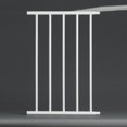 thumbnail image 1 of Extensión para Puerta Mini Carlson Pet Products 30 cm, 1 of 1