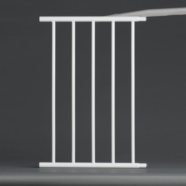 Extensión para Puerta Mini Carlson Pet Products 30 cm