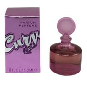 CURVE CRUSH by LIZ CLAIBORNE