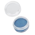 thumbnail image 3 of Pintura Facial única, Pintura Facial Mate Segura A Base De Agua Fácil De Limpiar Para Adultos Para Maquillaje, 3 of 8