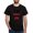 Black, variant on CafePress - INDUSTRIAL ENGINEER BY DAY GAMER BY NIGHT T Shirt - Men's Classic Cotton T-Shirts