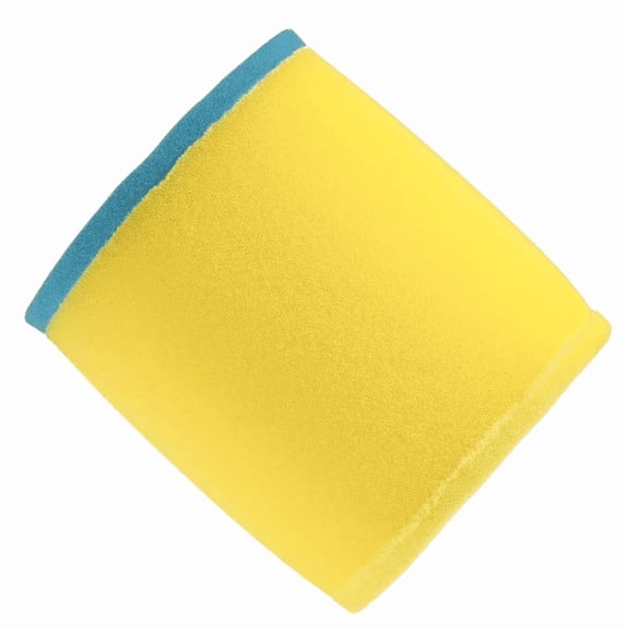 Replacement Air Filter for Suzuki LT-F500F / LT-A500F Vinson 500 4X4 2002-2003