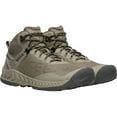 thumbnail image 3 of KEEN Men's NXIS Evo Mid Waterproof Shoe, 3 of 9