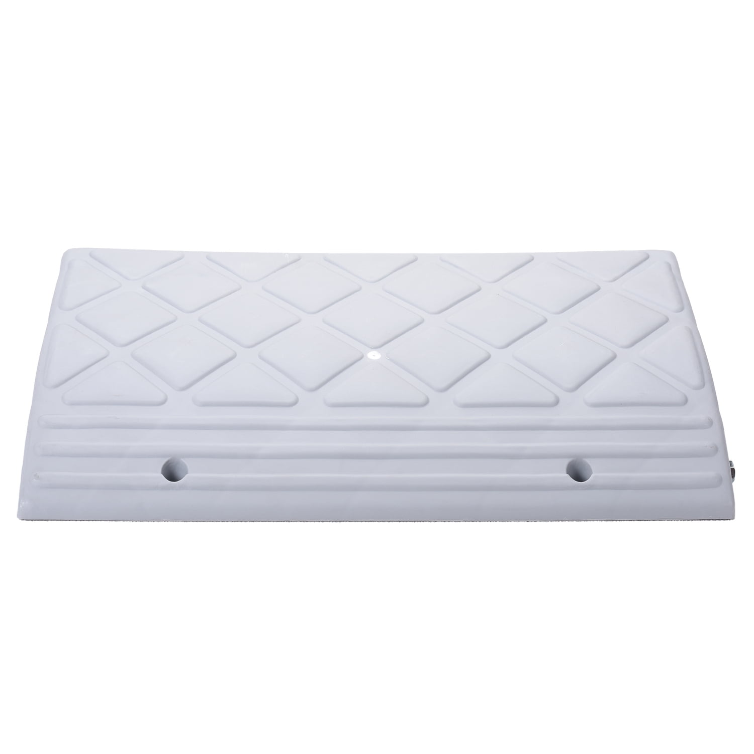MAXSA Innovations Curb Ramp