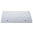 thumbnail image 2 of MAXSA Innovations Curb Ramp, 2 of 7