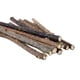 thumbnail image 2 of 10 palitos de pasta de dientes para molares de gato, hierba gatera natural pura, para limpiar los dientes de gato, 2 of 9