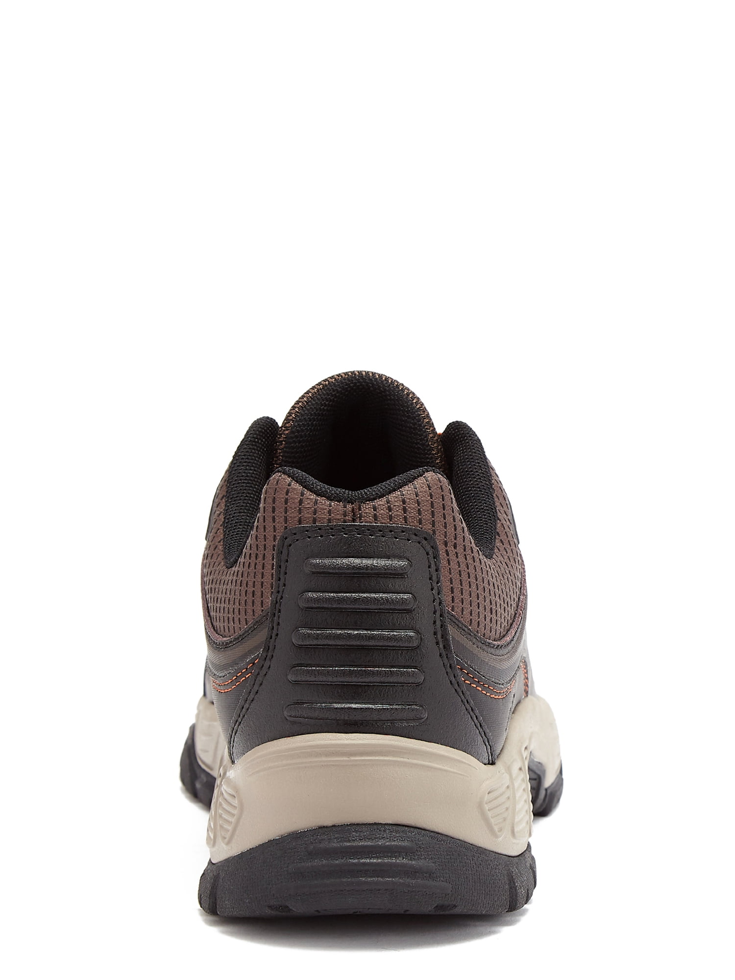 Avia Men's Jag Athletic Shoe