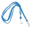 thumbnail image 1 of Porte-Bagages Vélo Cordon Élastique Extensible, Porte-Bagages Vélo Support de Toit Sangle de Vélo Cordon Élastique Extensible Intégration Sans Couture, 1 of 14