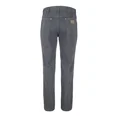 thumbnail image 3 of Pantalón De Mezclilla Vaquero Recto Wrangler De Hombre, 3 of 7