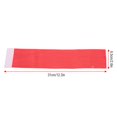 thumbnail image 4 of Captain Armband, Nylon Stable Soccer Captain Armband Durable  For Competitive Sport For Outdoor, 4 of 8