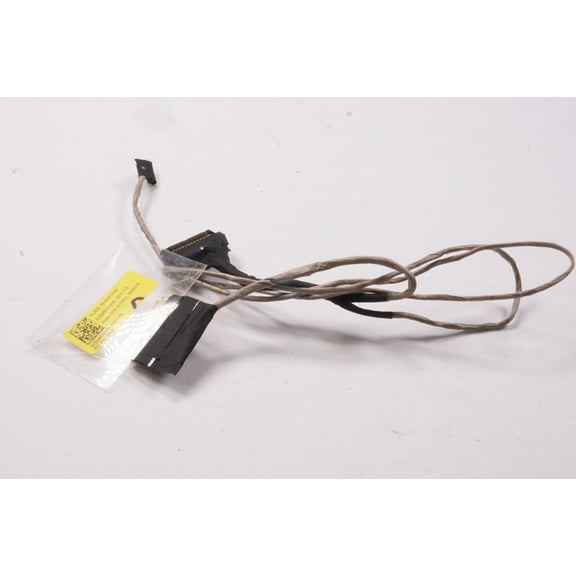 Compatible With 5C10R34473 Replacement for 5C10R34473 Lenovo Lcd Display Cable 81H5000NUS